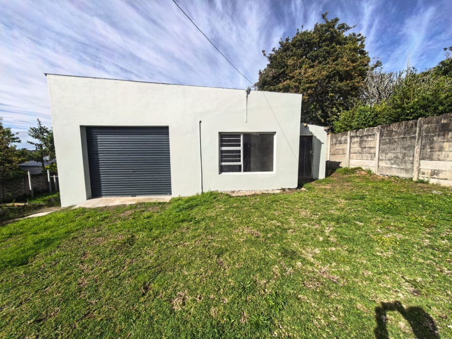 3 Bedroom Property for Sale in Nahoon Eastern Cape